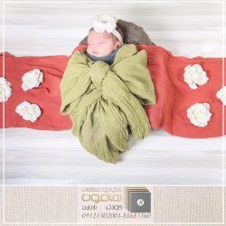 آتلیه نوزاد در نور آتلیه نوزاد در نور