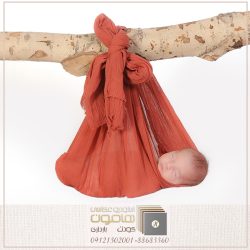 آتلیه نوزاد در نور آتلیه نوزاد در نور