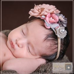 آتلیه نوزاد در نور آتلیه نوزاد در نور