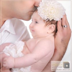 آتلیه نوزاد در نور آتلیه نوزاد در نور