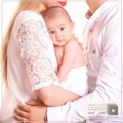 آتلیه نوزاد در نور آتلیه نوزاد در نور