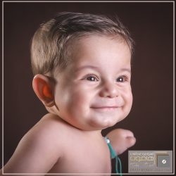 آتلیه نوزاد در نور آتلیه نوزاد در نور