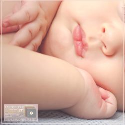 آتلیه نوزاد در نور آتلیه نوزاد در نور