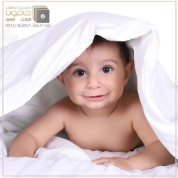 آتلیه نوزاد در نور آتلیه نوزاد در نور